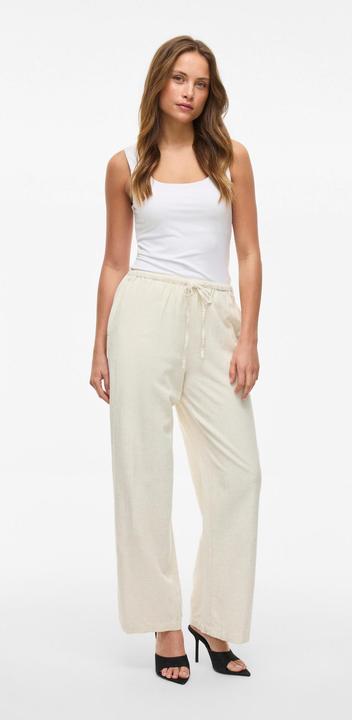 Immagine prodotto Vila Mid Waist Hose (42)