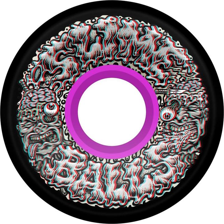 Immagine prodotto Slime M41220 (60 mm)