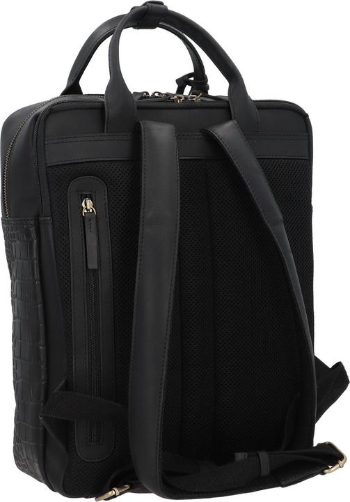 Produktbild Burkely Cool Colbie Backpack 14" (11 l)