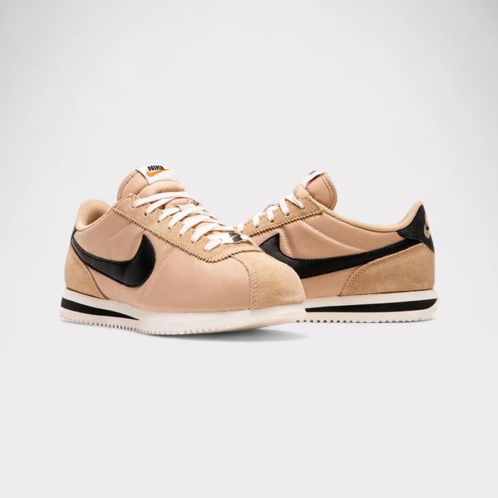 Actual product image Nike Cortez (36.5)