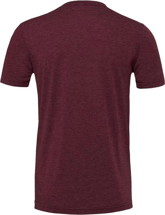 Produktbild Bella Canvas Triblend Tee (M)