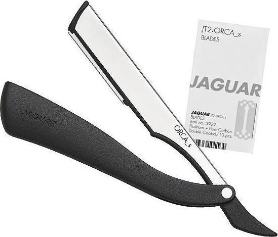 Produktbild Jaguar Rasiermesser Orca