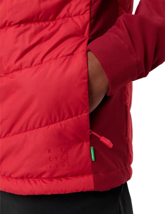 Immagine prodotto Vaude Elope Hybrid (M)