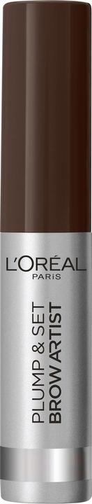 Produktbild L'Oréal Paris Infaillible Brows (3 Brunette)