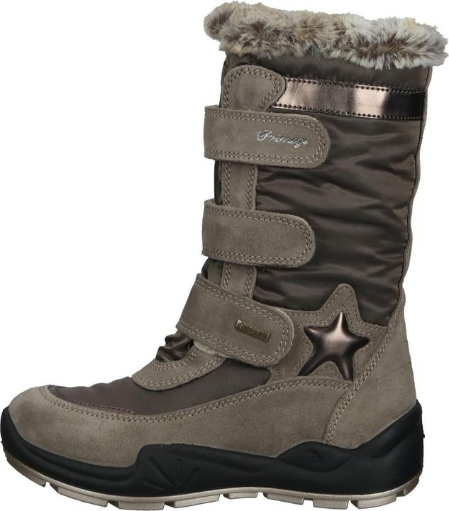 Image du produit Primigi Bottes - 104768 (33)