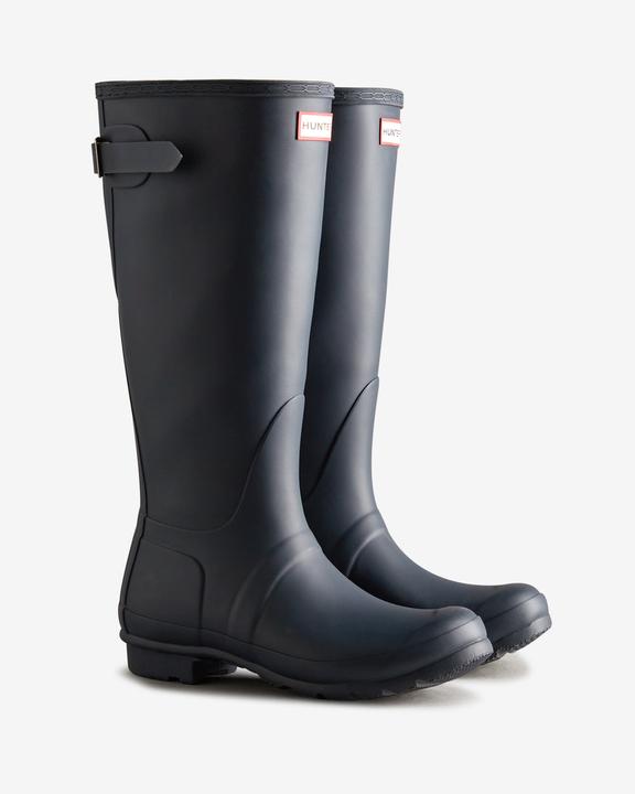 Actual product image Hunter Original Tall (39)