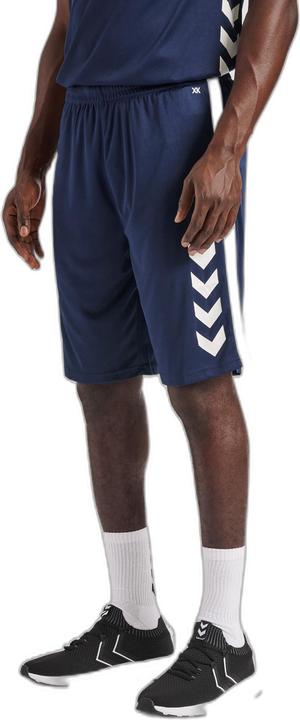 Image du produit hummel Core Xk Basket Short (L)