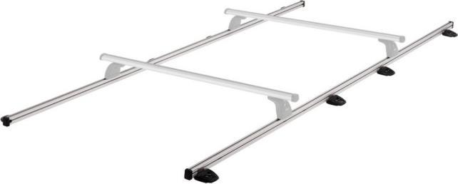 Produktbild Thule SmartClamp System L 64m H 2.5m