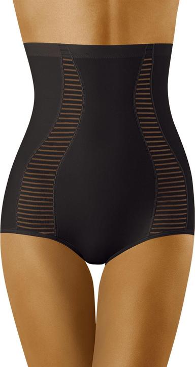 Actual product image Wolbar 611468 (XL)