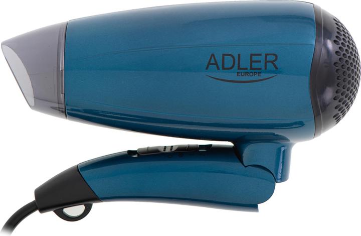 Produktbild Adler AD 2263