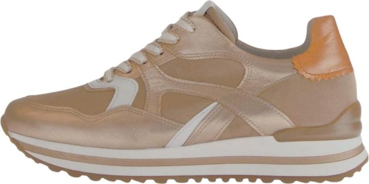 Produktbild Gabor Sneaker (41)
