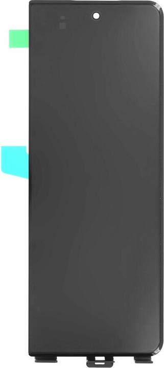 Produktbild Samsung LCD-Display, Ersatzteil (Display, Galaxy Z Fold 3)