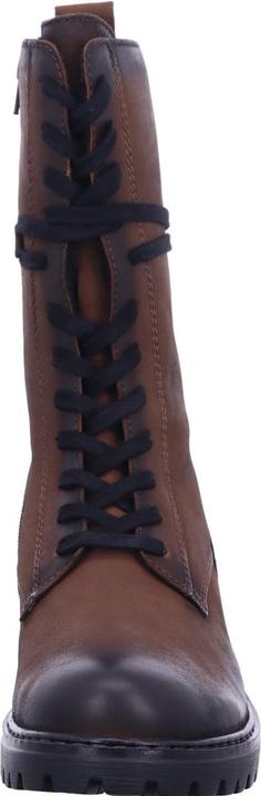 Produktbild Josef Seibel 85229-PL094 (42)