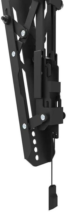Produktbild Neomounts Wandhalterung WL35S-850BL18 Schwarz (Wand, 98", 60 kg)