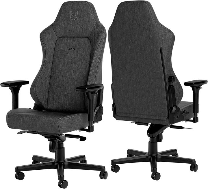 Immagine prodotto noblechairs Hero Tx