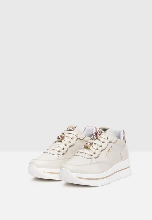 Image du produit Nero Giardini Sneaker (41)