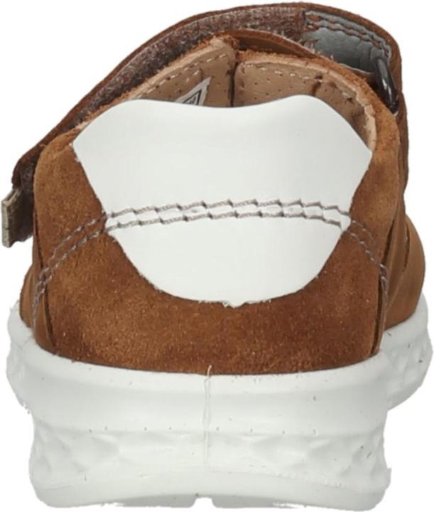 Produktbild Superfit Sandalen (25)