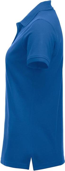 Immagine prodotto Clique Polo Manhattan (XS)