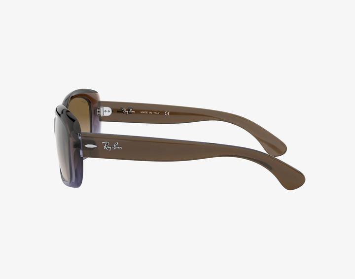 Immagine prodotto Ray Ban Jackie Ohh