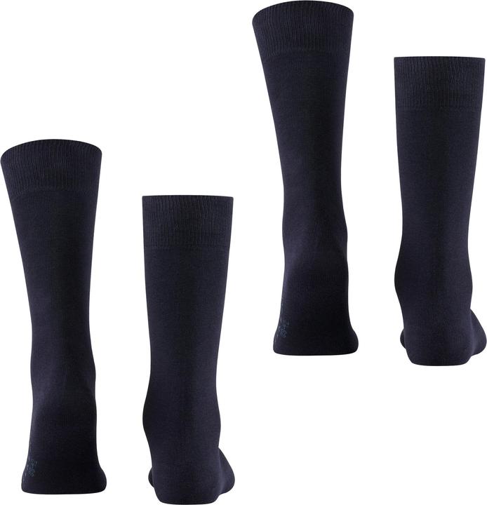 Actual product image Falke Swing SO (Single pack, 39 - 42)