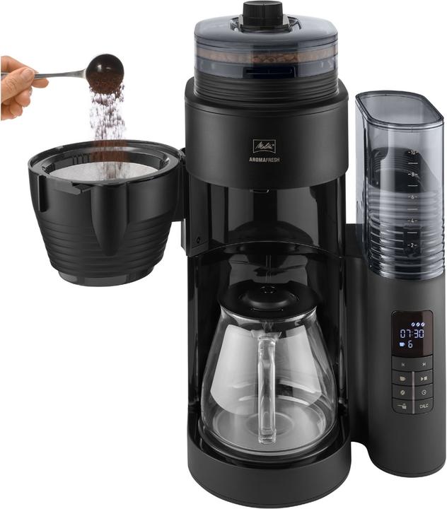 Productafbeelding Melitta Aromafresh
