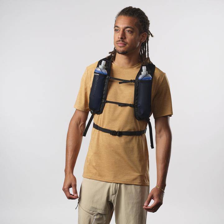 Image du produit Salomon Cross 12
