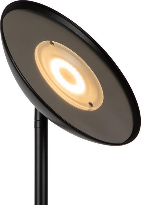 Image du produit Lucide Zenith (2200 lm)