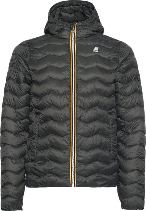 Produktbild K-Way K6121HW (XXL)