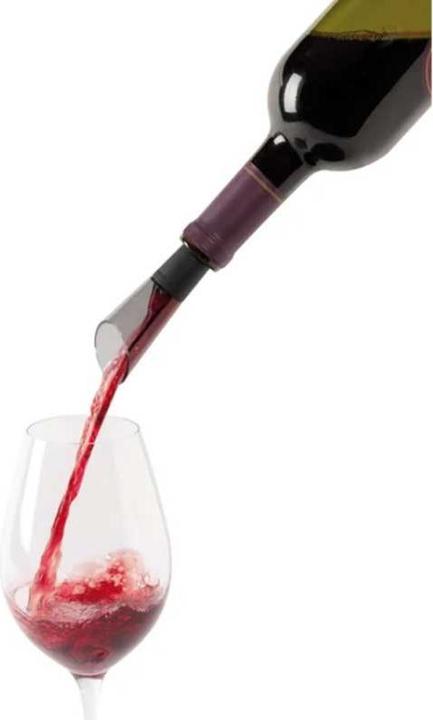 Image du produit Le Creuset Wa-143 (Verseur de vin)