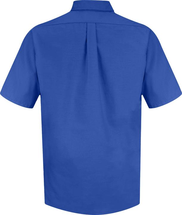 Immagine prodotto Premier Poplin Camicia Maniche Corte Uomo (20)