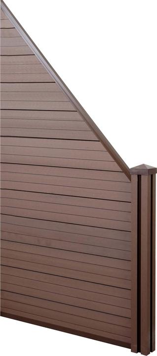 Produktbild MCW Savoie-W (98 cm)
