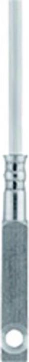 Produktbild Jumo Temperatursensor Anlege Widerstandsthermometer