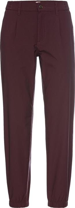 Camel Active Worker Hose im Loose Fit (29)