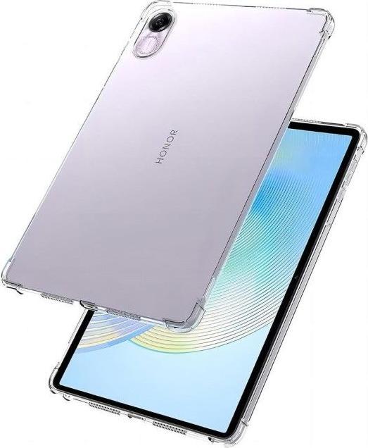 Immagine prodotto MU Classic Serie Softcase TPU (Honor Pad X9)