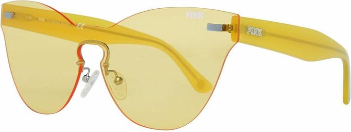 Victoria's Secret MOD. PK0011 14741G