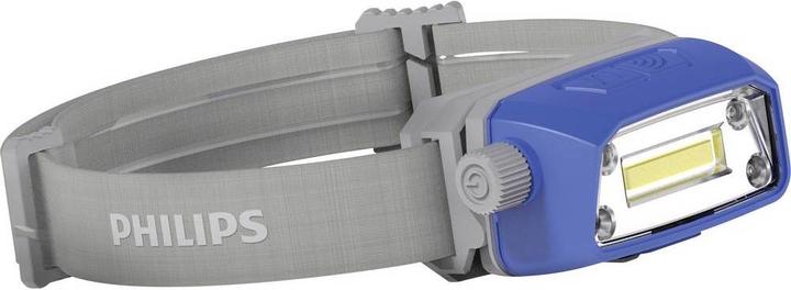 Philips Work lamp LED head lamp HL22M (300 lm)