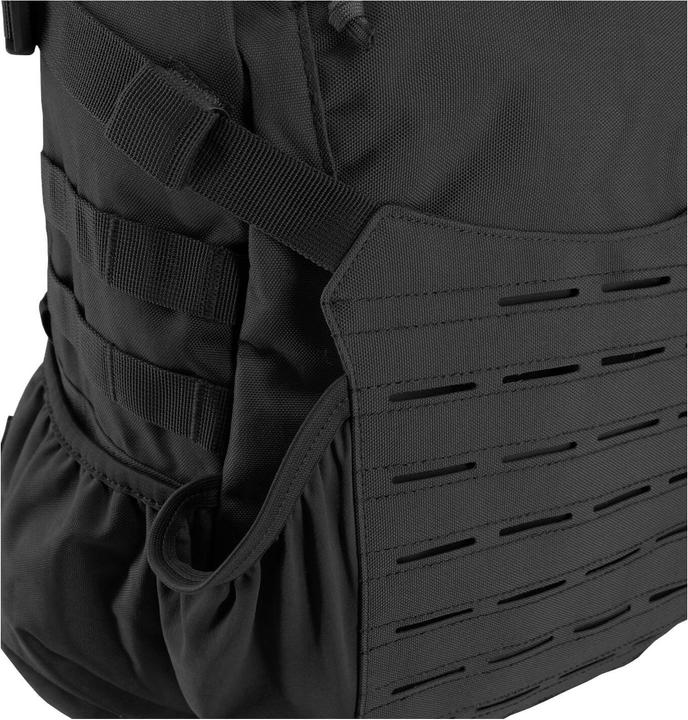 Image du produit Bridgehead Rucksack Enforce 20L (20 l)