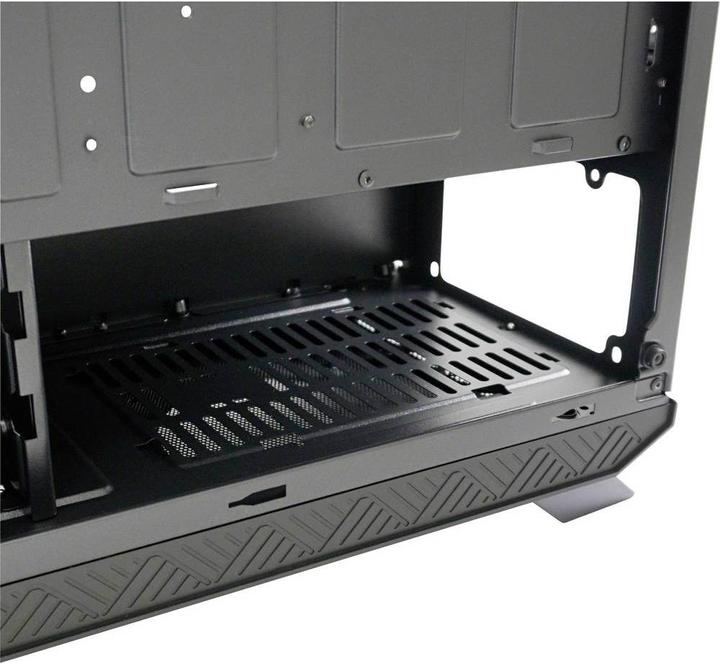 Produktbild LC-Power Gaming 801B Sera X (ATX, mATX, Mini-ITX)