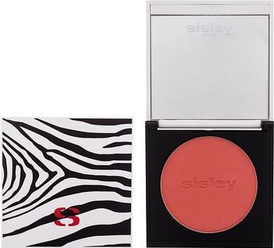 Produktbild Sisley Le Phyto Blush No 03 (3 Coral)