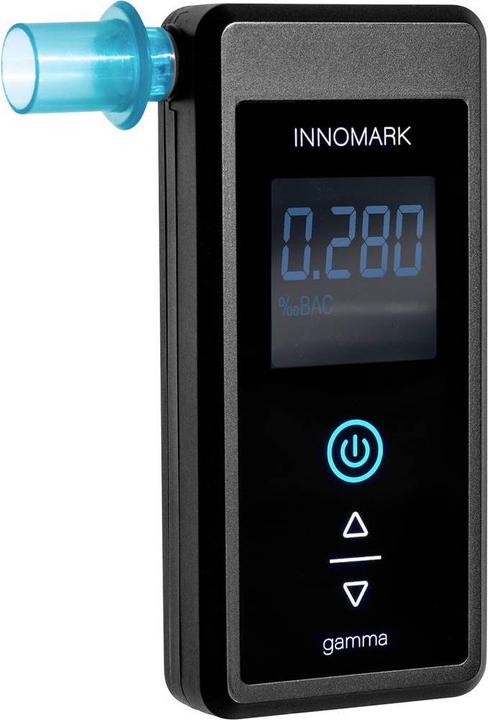 Immagine prodotto Ace Innomark Gamma