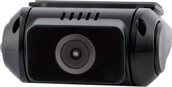 Actual product image Osram Dashcam rear camera ROADsight R 10 (Built-in display, Bluetooth, Full HD)