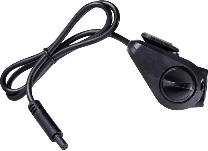 Actual product image Osram Dashcam rear camera ROADsight R 10 (Built-in display, Bluetooth, Full HD)