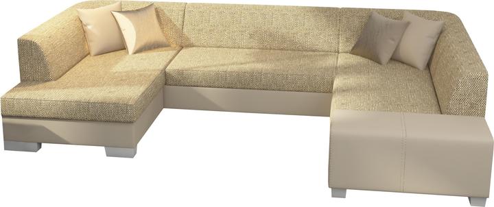 Beige Berlin 03, Soft 33