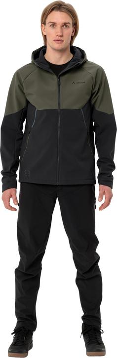 Actual product image Vaude Qimsa (XL)