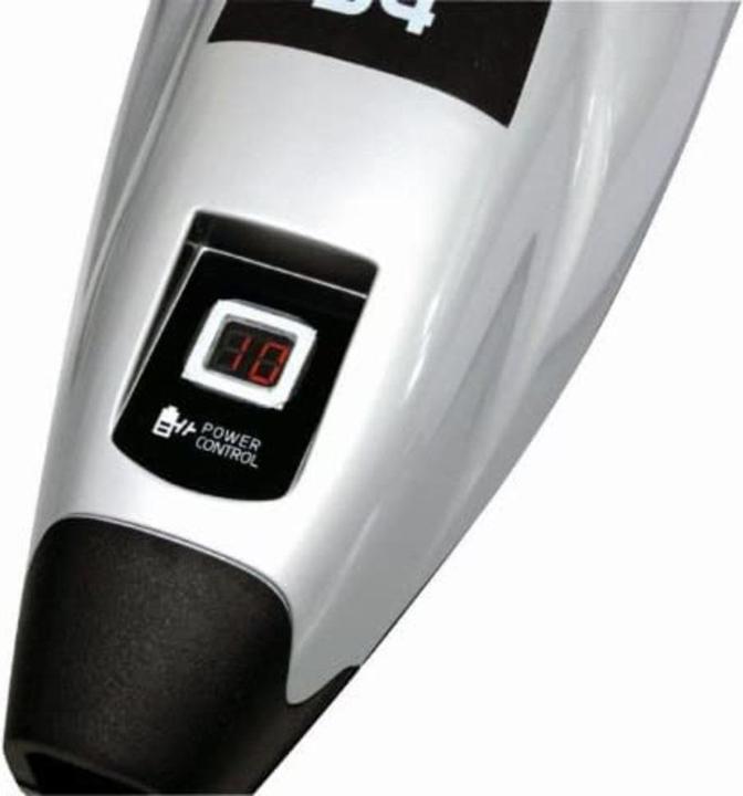 Produktbild Vx