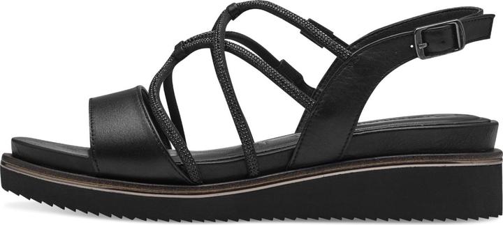 Produktbild Tamaris Sandalette (39)