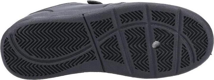 Produktbild Umbro Sneaker Ashfield (34)