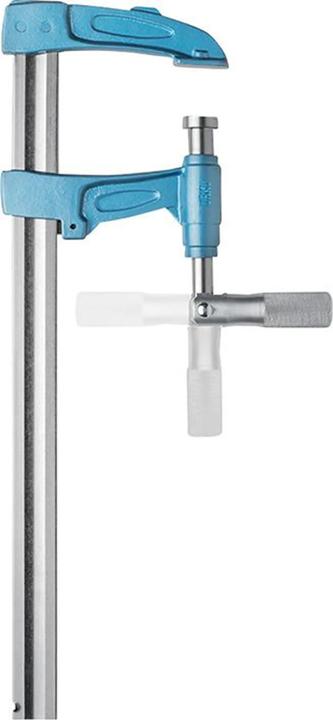 Urko Serre-joint 4003-H (300 mm)
