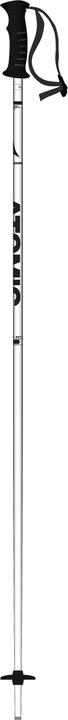 Produktbild Atomic Kinder Skistock (90 cm)