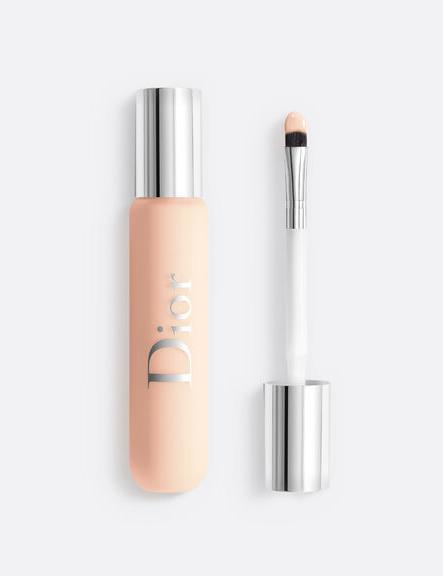 Actual product image Dior Christian Backstage Concealer No 2CR (2cr)